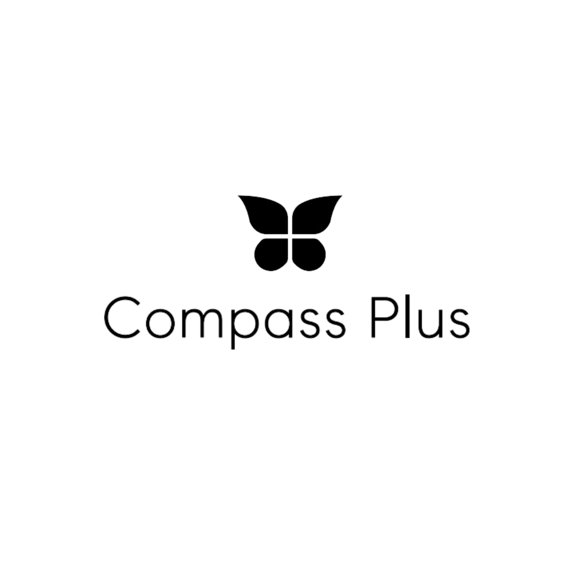 Compass Plus certified