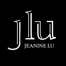 Jeanine Lu